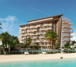 Buying a home in Reno