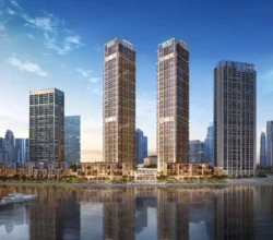 Life with kids in Reno