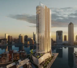 Real Estate Promotions